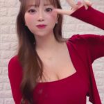 レス4番の画像8