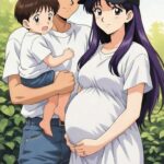 レス19番の画像1