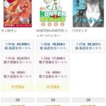 レス12番の画像1