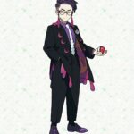 レス21番の画像1