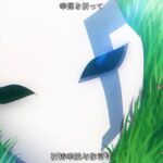 レス24番の画像10