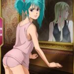 レス81番の画像1