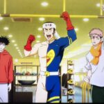 レス2番の画像1