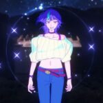 レス444番の画像1