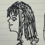 レス29番の画像1