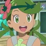 レス44番の画像1