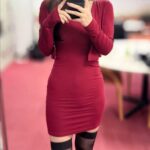 レス4番の画像2