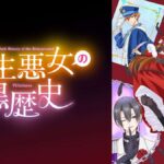 レス2番の画像5