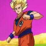 レス1番の画像3