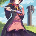 レス6番の画像1