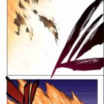 レス14番の画像1