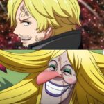 レス42番の画像1