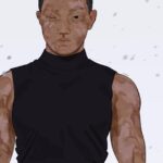 レス1番の画像1