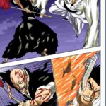 レス14番の画像4