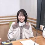 レス44番の画像1