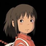 レス33番の画像1