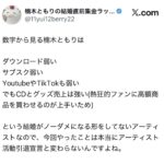 レス16番の画像1