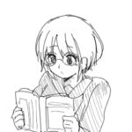 レス61番の画像1