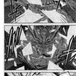 レス12番の画像2