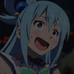 レス19番の画像1