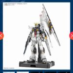 レス42番の画像1