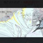 レス11番の画像1