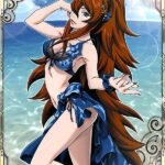 レス8番の画像2