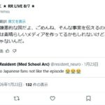 レス200番の画像1