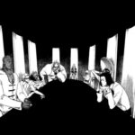 レス327番の画像1