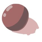 レス21番の画像1