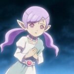 レス2番の画像1