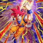 レス1番の画像5