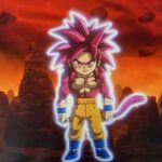 レス1番の画像9