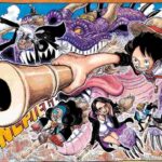 レス1番の画像2