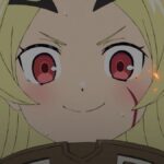 レス5番の画像1