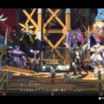 レス55番の画像1