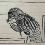 レス13番の画像1