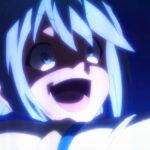 レス45番の画像1