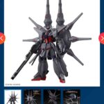 レス44番の画像1