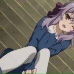 レス143番の画像4