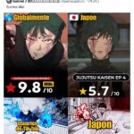 レス127番の画像1