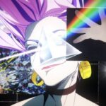 レス374番の画像2