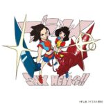 レス4番の画像1