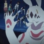 レス1番の画像3