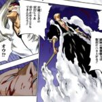 レス7番の画像1