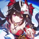 レス12番の画像1