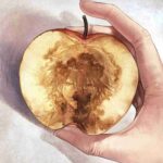 レス19番の画像3