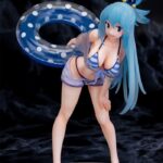 レス11番の画像1