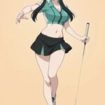 レス91番の画像1