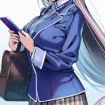 レス1番の画像6